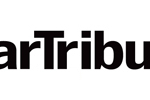 Star Tribune logo