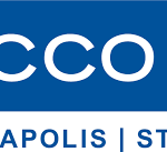 WCCO logo