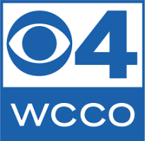 WCCO logo