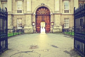 trinity-college-405783_640