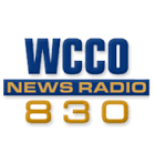WCCO radio