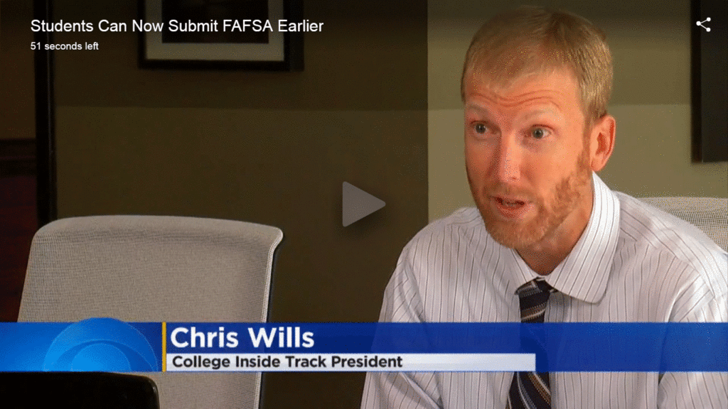 wcco-cw-earlier-fafsa