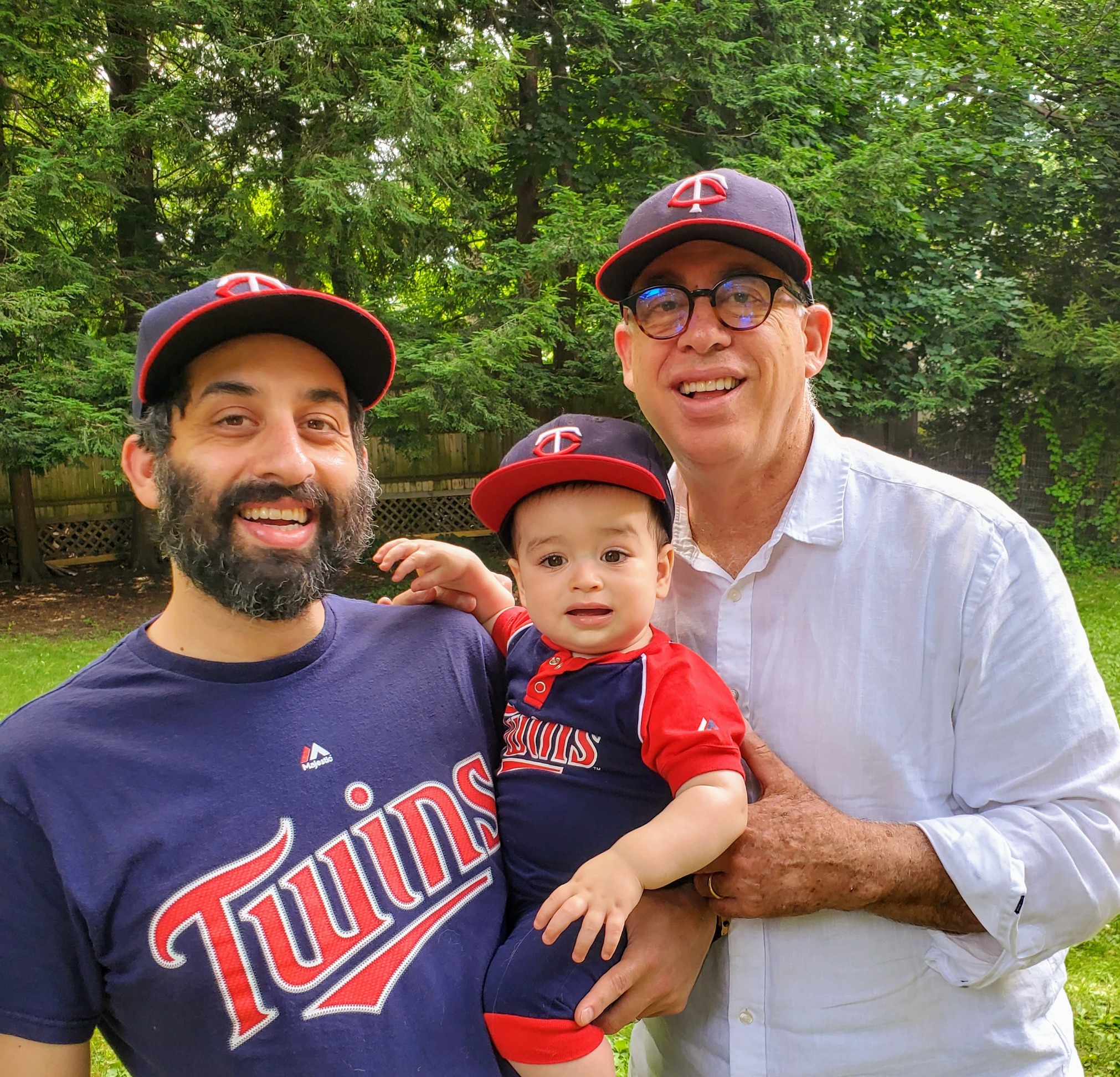 CIT Founder Jay Benanav Reporting Annuities on the FAFSA and CSS