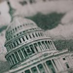 FAFSA changes passed by Congress