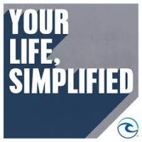 your life simplified