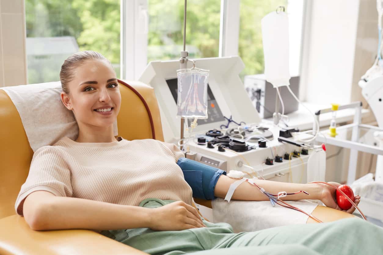 health-science-majors-and-the-high-school-activities-list-with-cit