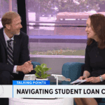 WCCO talking points