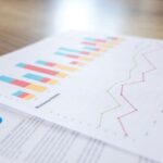 college admission trends