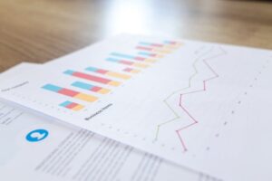 college admission trends
