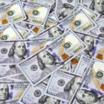 more scholarship dollars