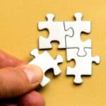 perfect college list puzzle