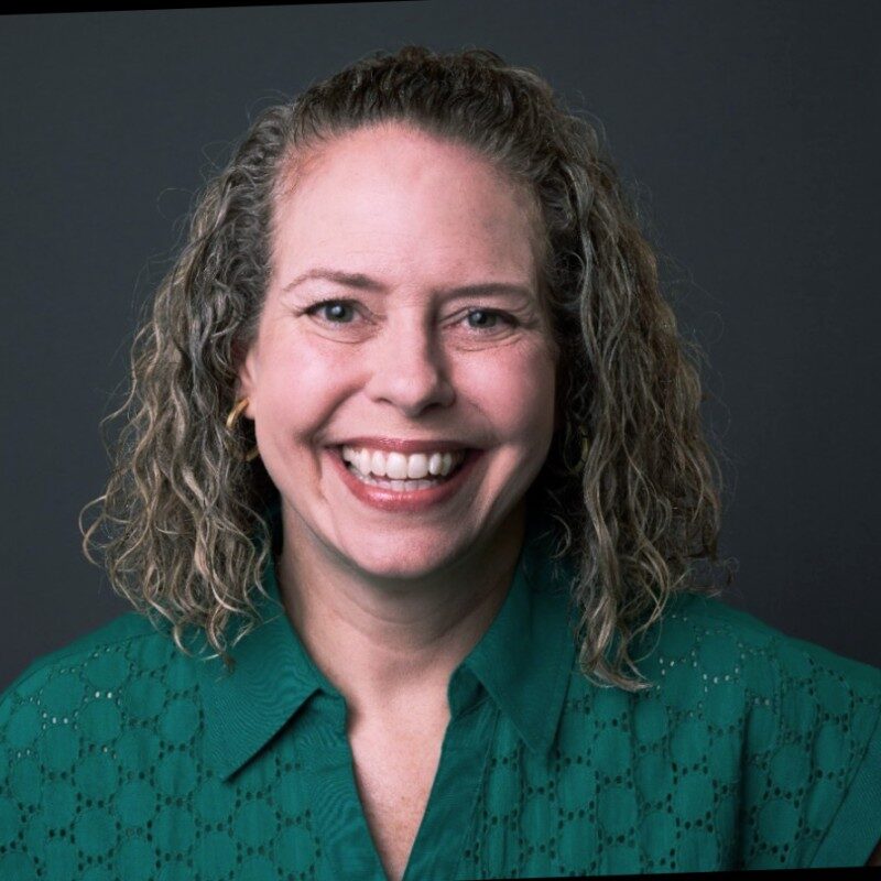 Amy Beaver