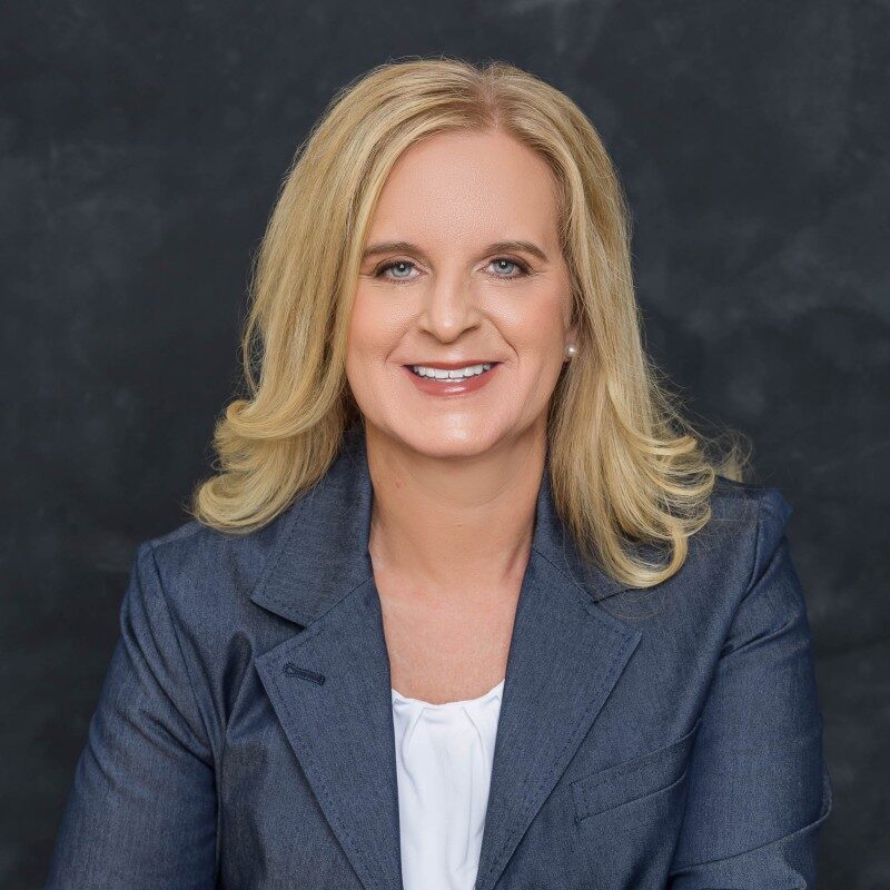 Sonja Buckmeier photo